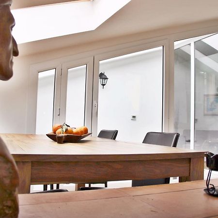 Lovin House Apartment Bologna Luaran gambar