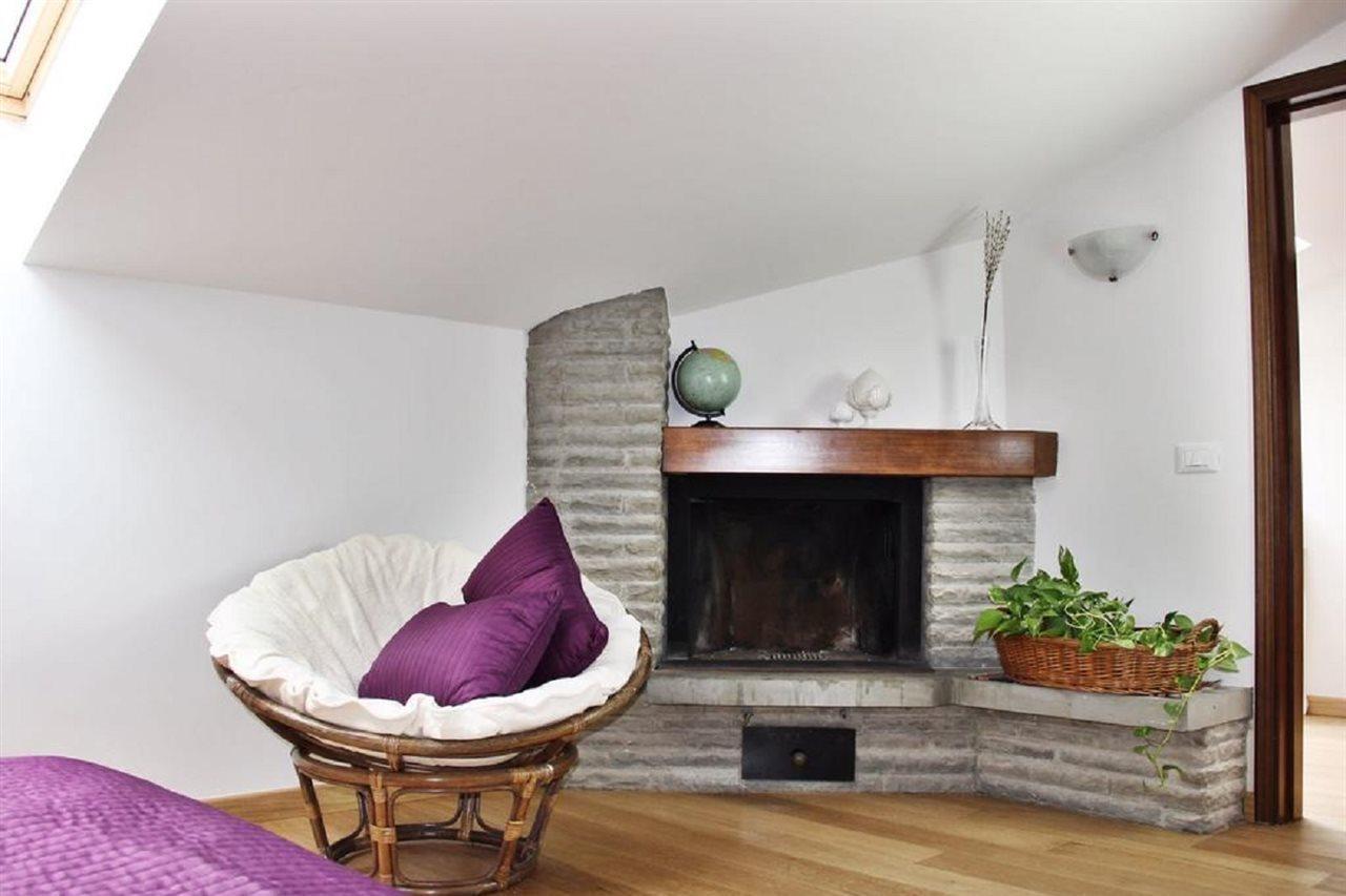 Lovin House Apartment Bologna Luaran gambar