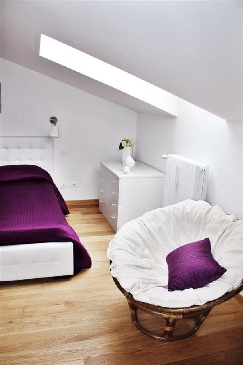 Lovin House Apartment Bologna Luaran gambar