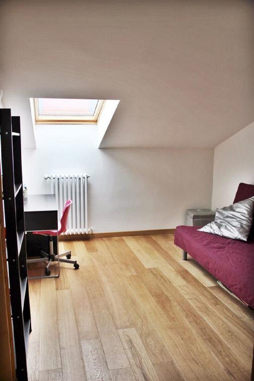 Lovin House Apartment Bologna Luaran gambar
