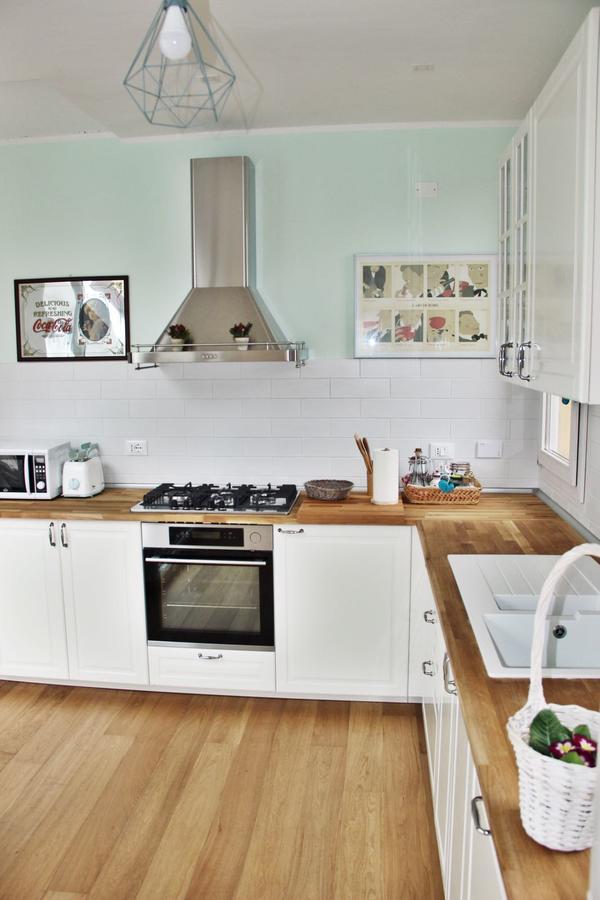 Lovin House Apartment Bologna Luaran gambar
