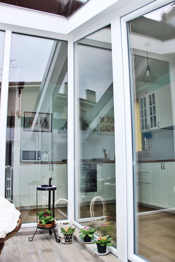 Lovin House Apartment Bologna Luaran gambar