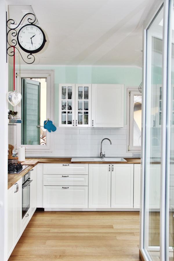 Lovin House Apartment Bologna Luaran gambar